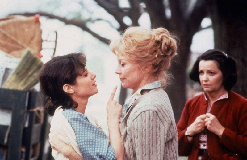 果不其然_贝安_谭展超_意大利