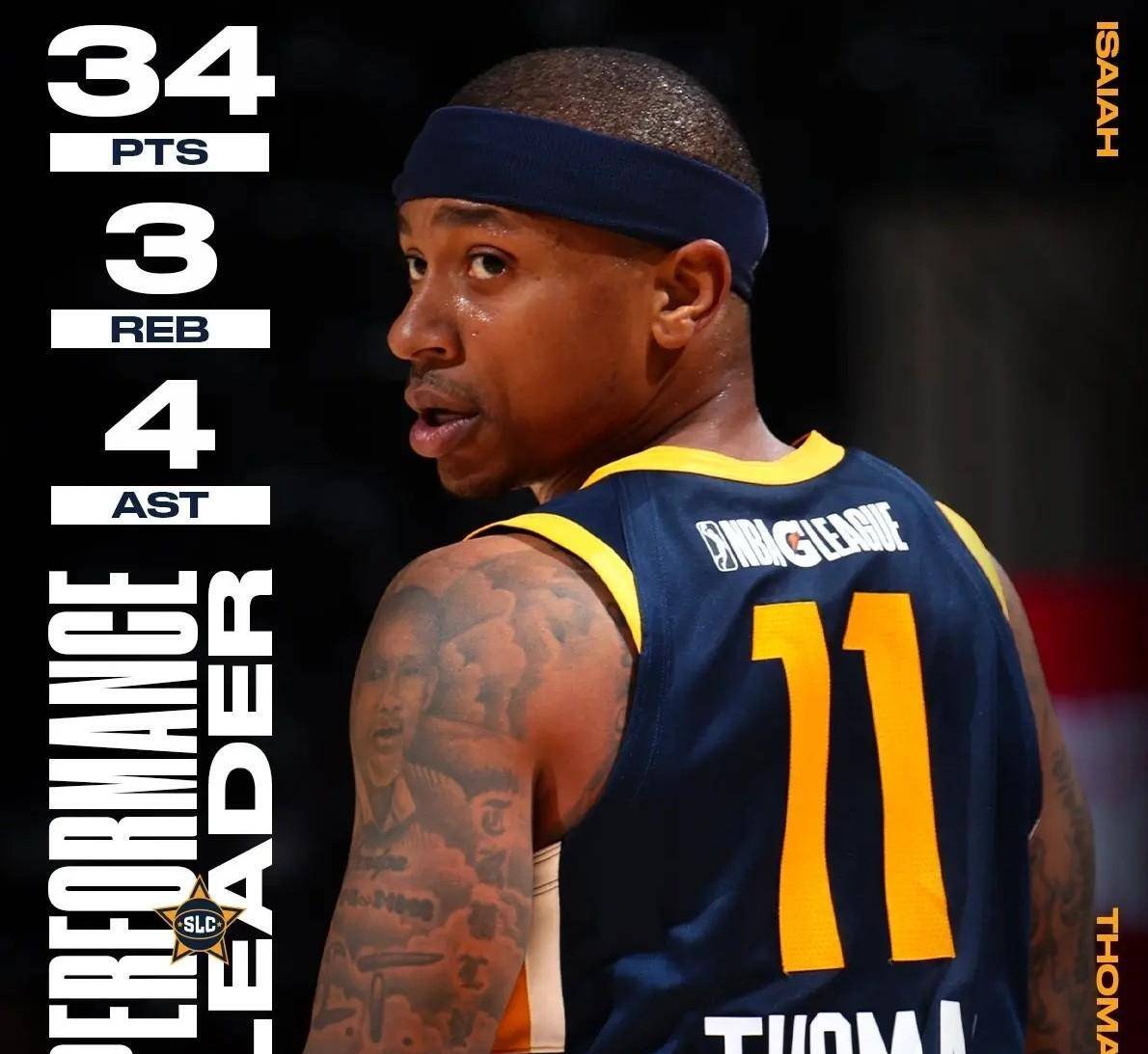 硬生生砸回nba!小托马斯签约太阳联手杜兰特_比赛_机会_因为