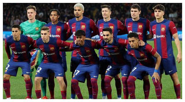 原创重返欧冠8强5届冠军洗刷历史耻辱巨额收入迈向新纪录