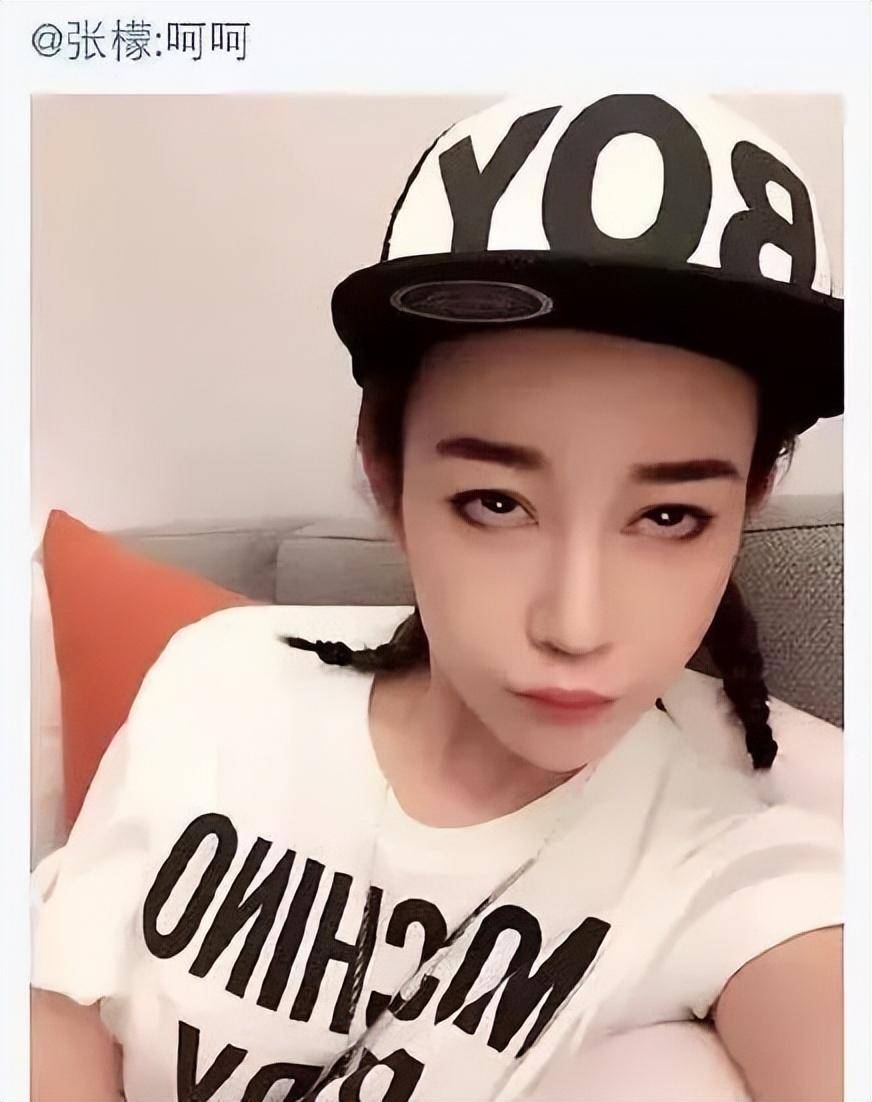 原来这些人都曾是情侣这些明星前任太让人意外了吧