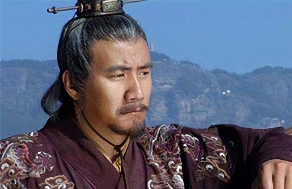 蓝玉更是屡屡立下军功,虽然他依旧是做了许多恃宠生娇的事,但是朱元璋