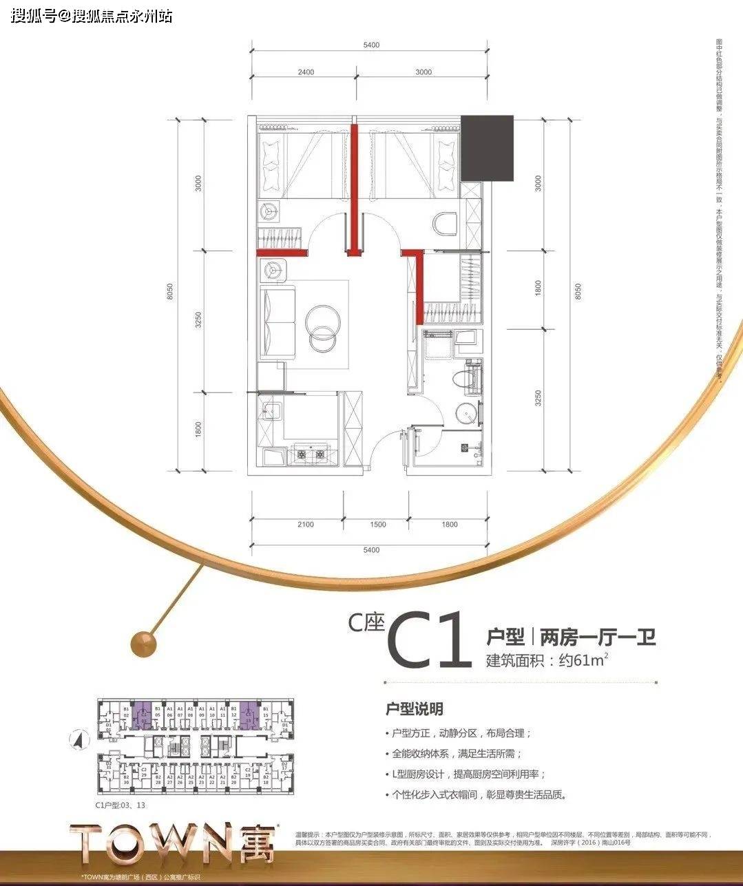 塘朗城-深圳塘朗城】塘朗城楼盘详情/地铁/学校/房价_生活_项目_人才