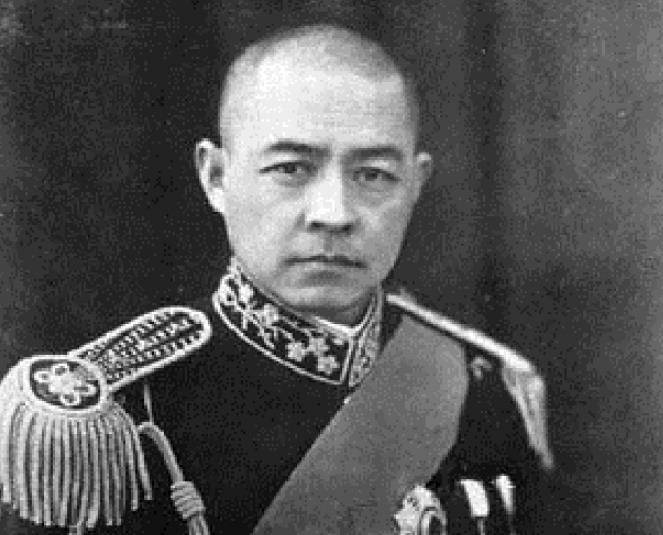 原创一位民国县长的回忆台儿庄大战后到战场捡了十几马车枪支弹药