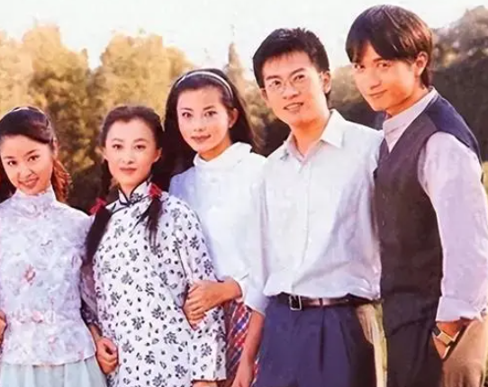 她嫌丈夫丑不想要孩子丈夫给她245万生下女儿后一家人怎样了