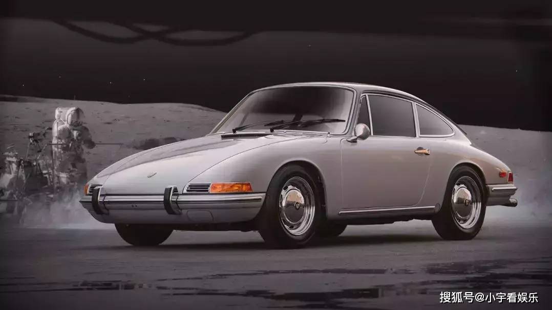 另类"恶搞"保时捷911,你喜欢哪种?_搜狐汽车_搜狐网