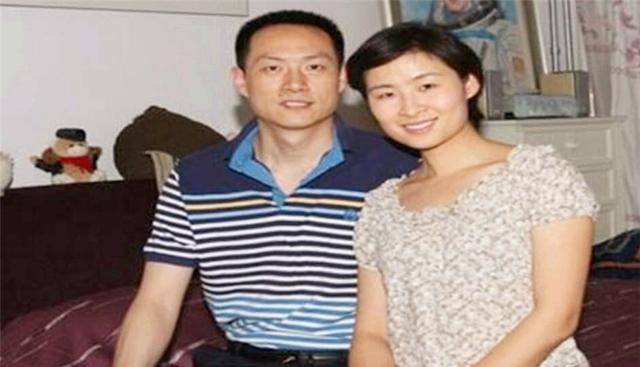 原创纪实我国首位女航天员刘洋为何不再上太空了现状如何