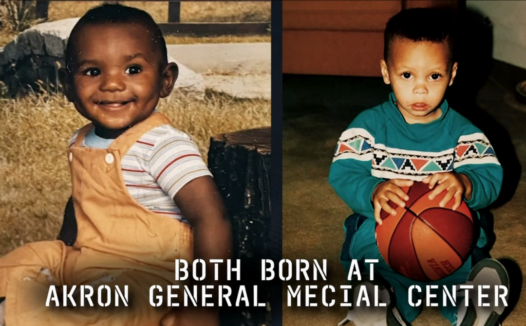 浓眉伤退,计时器罢工,"湖勇3"虎头蛇尾_比赛_湖人队_勇士队