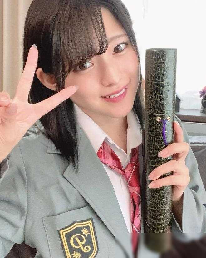 波多野结衣意外登顶女神榜单竞争激烈谁将成为下月黑马