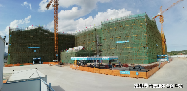 君悦府售楼处电话-聚龙美的·君悦府位置-君悦府介绍_城市_泉州_发展