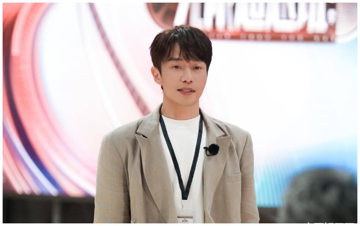 超越班2剧本明显为他改规则为他量身定做为他提前透题