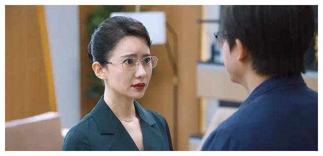 五部轻松下饭的高分喜剧部部让你追剧停不下来一部没看太遗憾