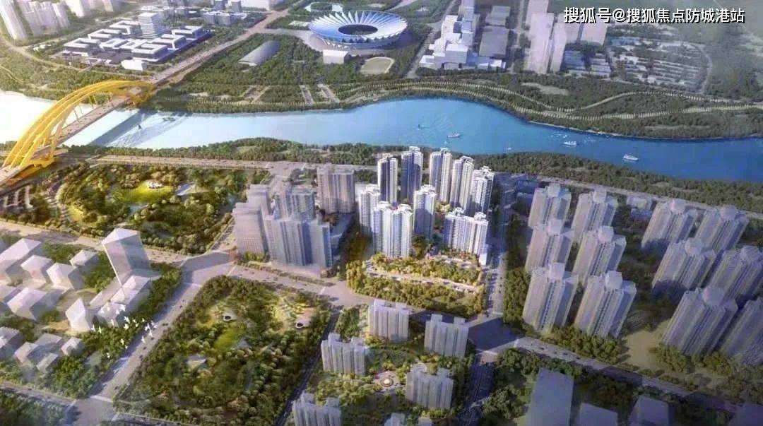 佛山天樾水岸售楼部电话价格详情实时更新售楼处地址在售户型