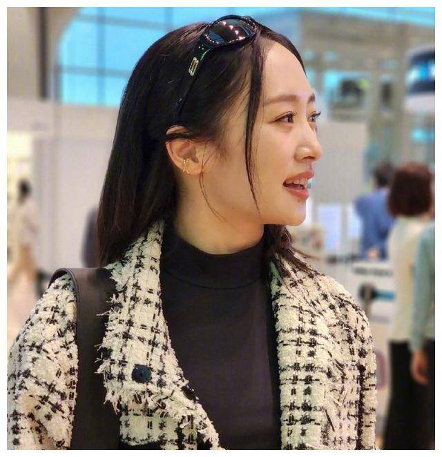 浪姐5开录36人缺镇场c位靠秀人带热度初舞台歌单惊喜多