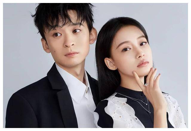 "素颜无人识"的5位女星,带妆个个貌美如花,卸妆:大姐你是谁_谢娜_戚薇