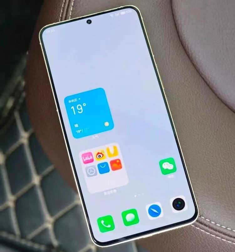 从高端市场跌至中端市场,黄章化身"价格屠夫"_魅族_pro_用户