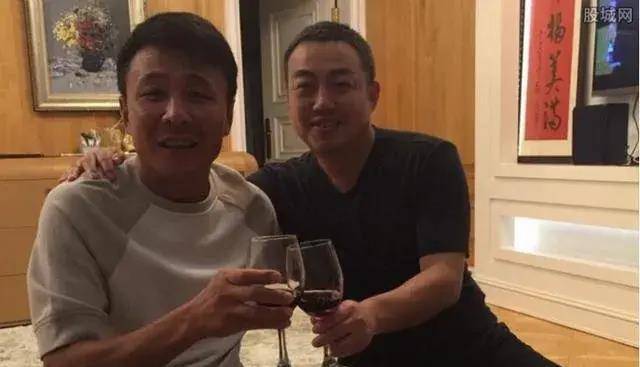 刘国梁_乒乓球_全世界