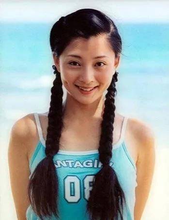 原创水蜜桃殷桃大满贯视后那些不为人所知的激情往事