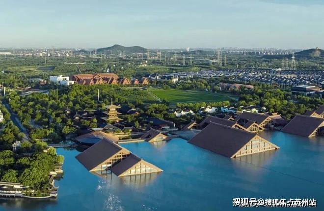 华发海上都荟洞泾海上都荟首页网站丨海上都荟楼盘详情价格户型配套