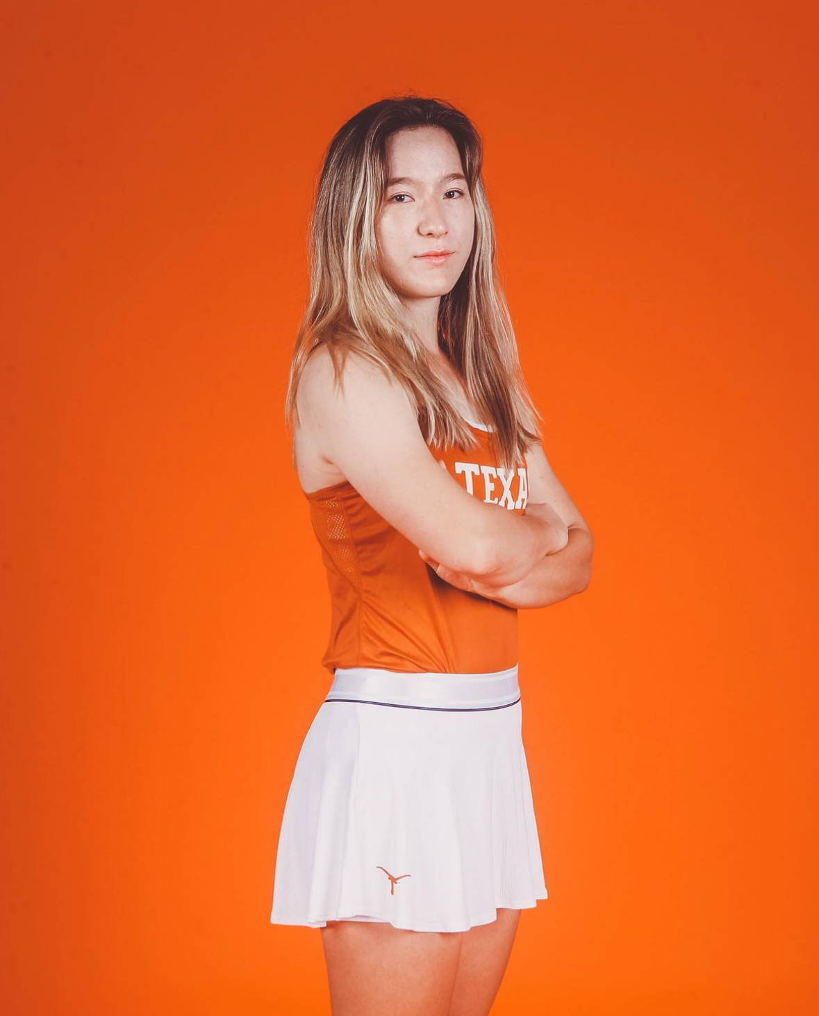 放弃瑞士国籍转投新西兰华裔女球员孙璐璐这步棋走错了吗