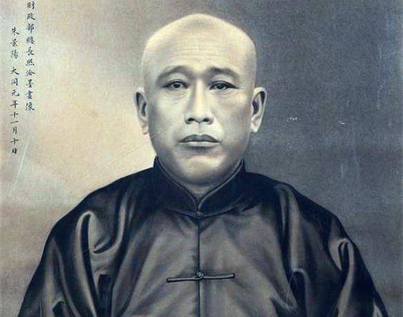 原创溥仪拿出2万元犒劳关东军司令官为何遭到后者拒绝