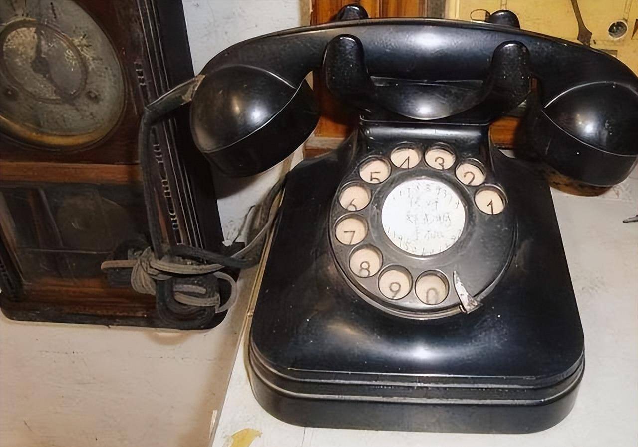 原创80年代12种流行老物件认识4种算你厉害现在少见了成了古董