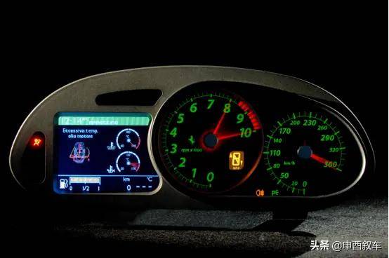 f1,motogp,wrc,勒芒,强悍的赛车大神意大利马瑞利_搜狐汽车_搜狐网