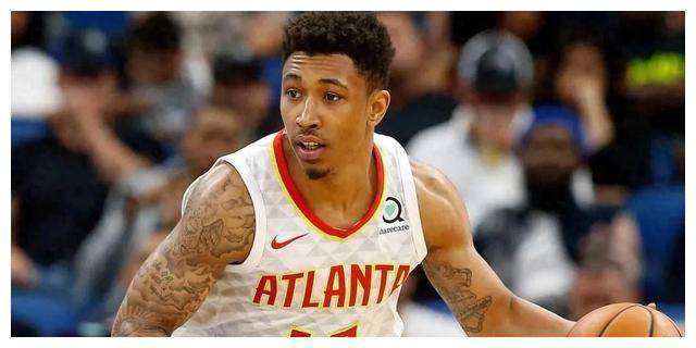 辽宁队的明智之举?外援杰伦·亚当斯加盟,引发球迷热议!