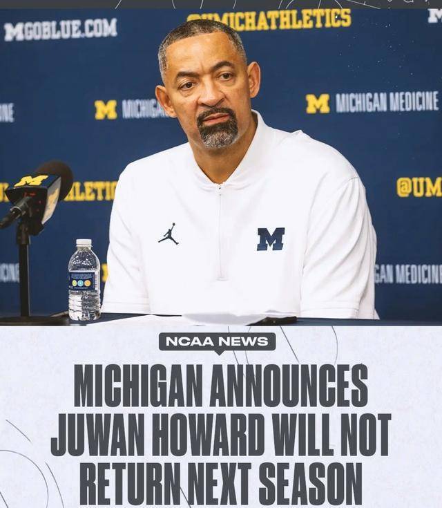 朱万霍华德之前两次带队打入ncaa锦标赛,并有过可观的执教胜率.