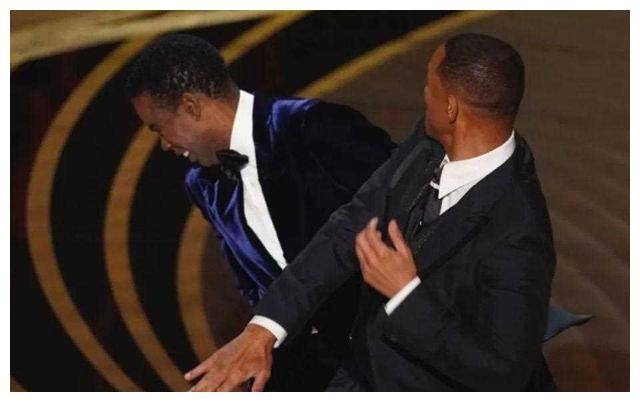 奥斯卡陨落之谜获奖悬念全消裸男疯狂博人眼球