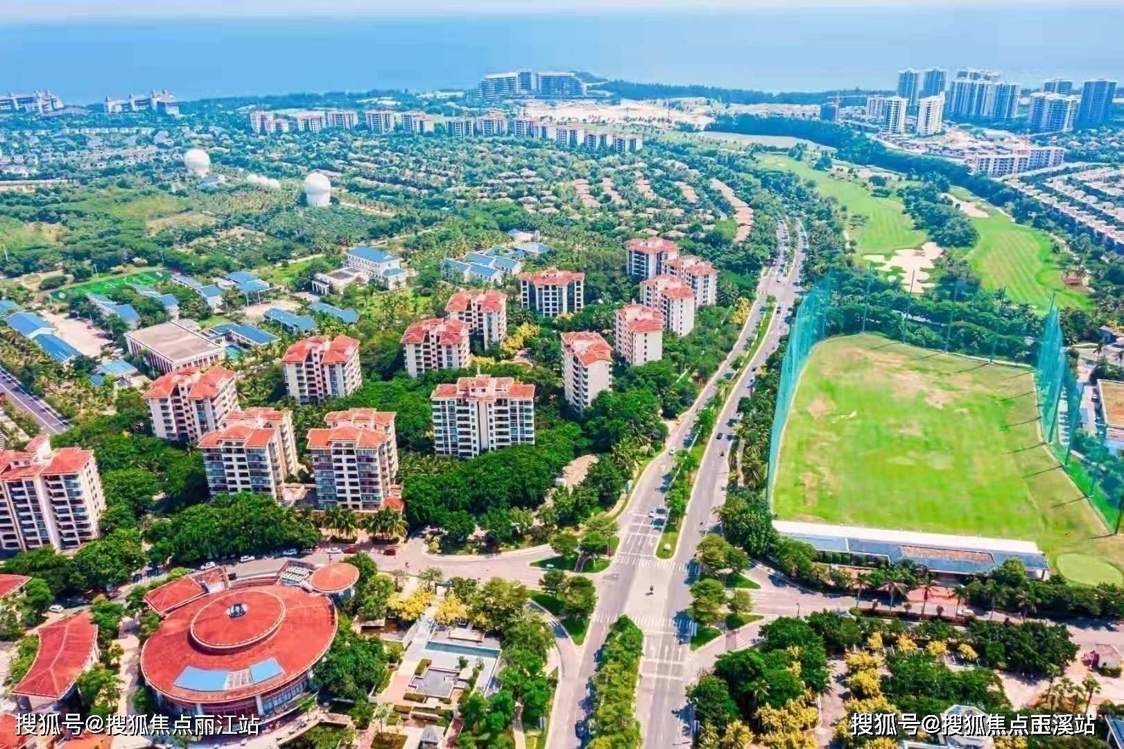 雅居乐清水湾星海传说怎么样具体地址周边配套设施