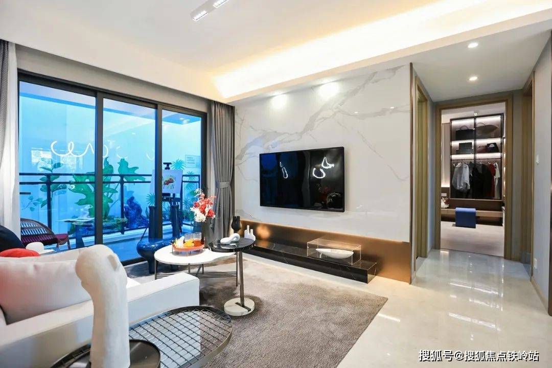 佛山远洋雅居乐风景开发商售楼处24小时电话4006398010售楼处电话项目