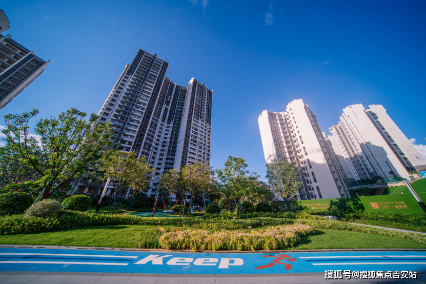 惠州合景天樾四季电话号码售楼电话24小时服务电话