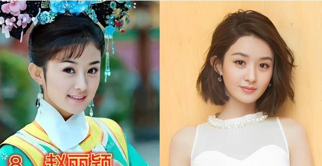 反观纪凌尘,因为事业停滞不前,他就有意无意的将黑锅扣在了前女友阚清