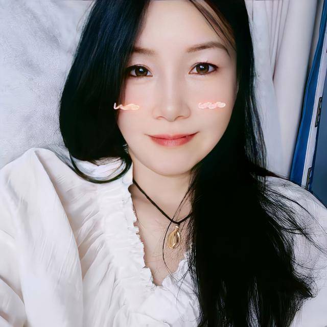 潘克夫人呼吁许姚夫妇去伪存真,金果儿隔空喊话想