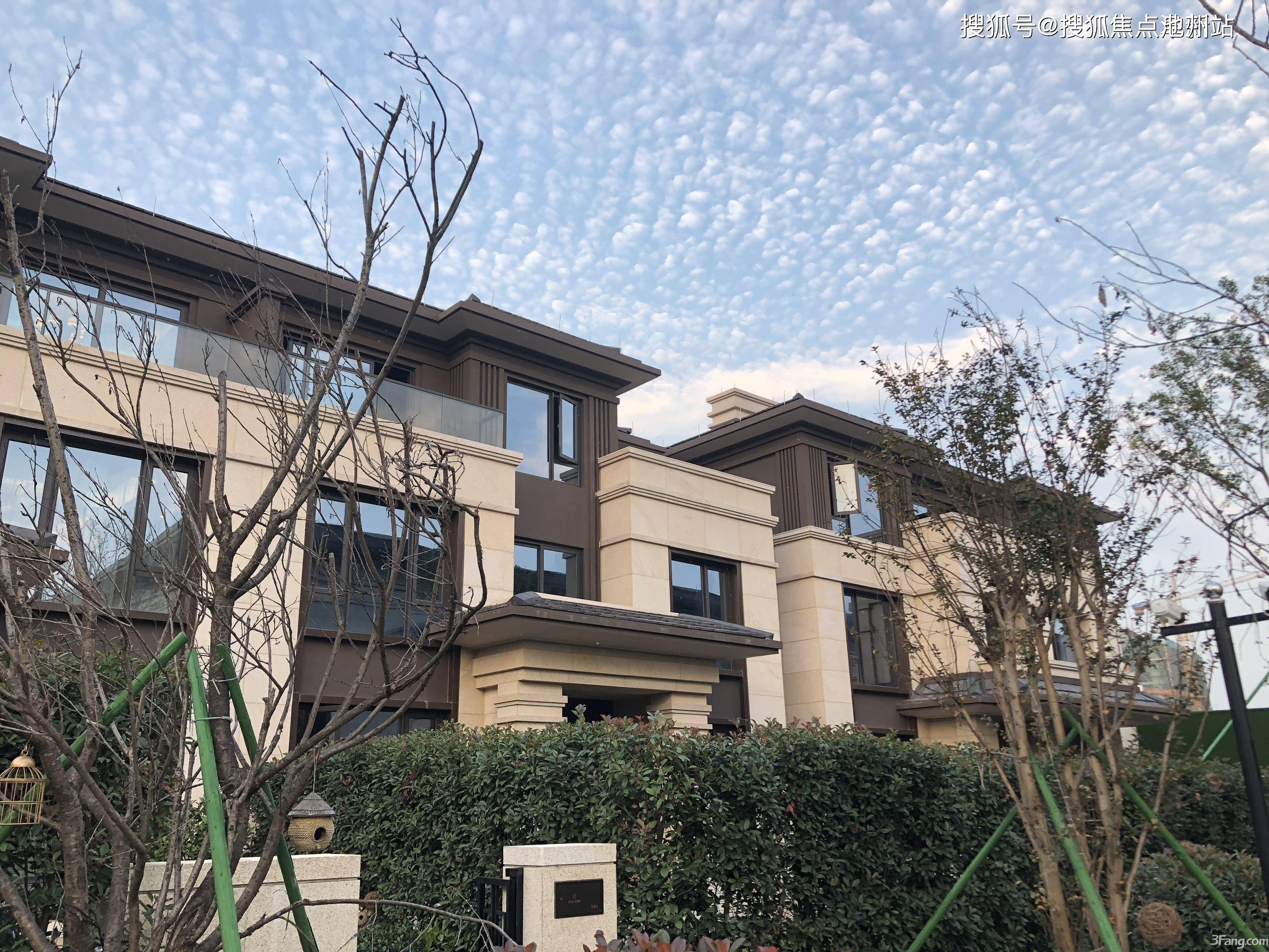 小院售楼处电话杭州大城小院泰禾大城小院实时发布售楼中心最新动态