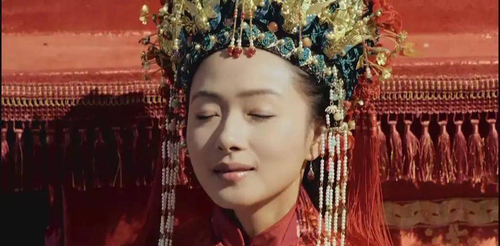 原创柳如是本名叫什么流落到青楼妓馆后她又改成什么名字