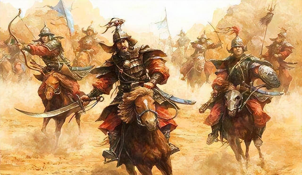 原创李嗣昭别看我个子矮浓缩的都是精华