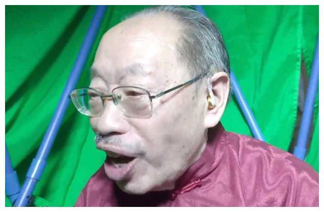 巴蜀笑星郭仕军:48岁自学口技,终于脱单!