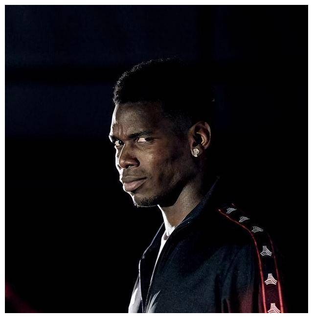 原创博格巴31岁生日夜孤独自语引争议无好友祝福粉丝痛批