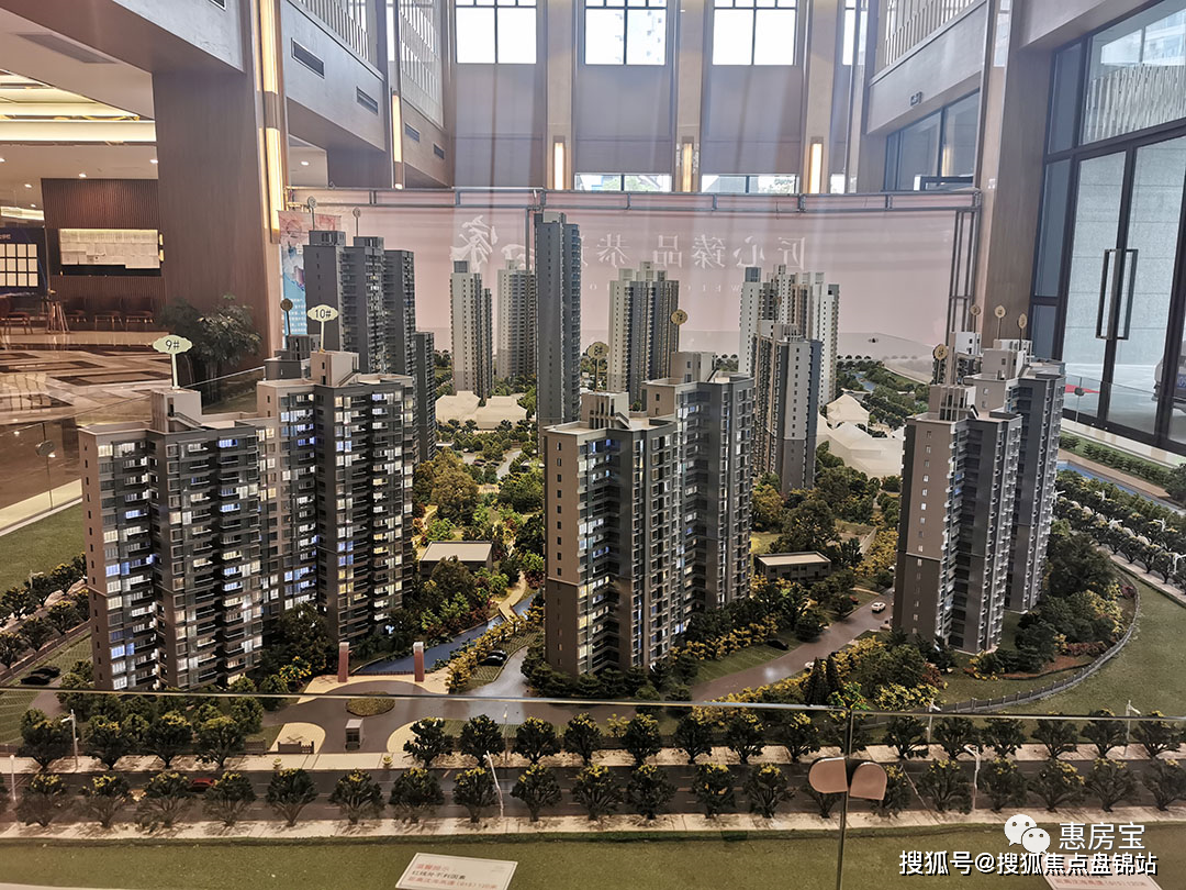 盘古园府(上海盘古园府)盘古园府_房价_房型图_户型图_交通地铁_楼盘