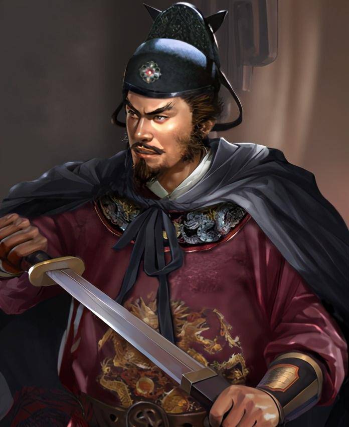 原创李嗣昭别看我个子矮浓缩的都是精华