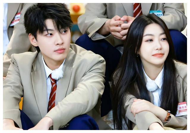 孙怡回应恋情放弃小男友遭遇单身反噬往事曝光悬疑揭秘