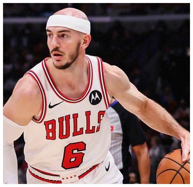 原创伦纳德与乔治大爆发哈登顶替补安心休养德罗赞亮眼表现