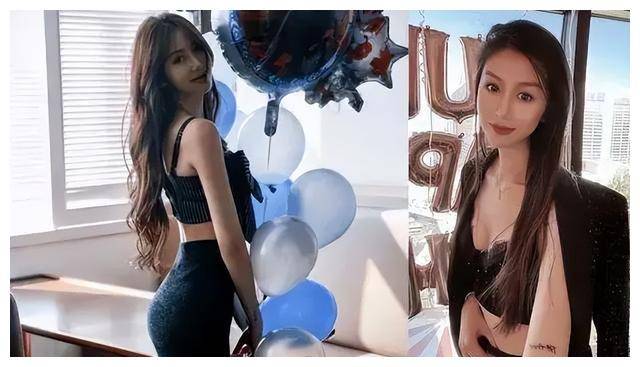 陈露晒近照,告别篮球场,cba女神身材傲人,魅力更升级!_孙悦_球迷_运动