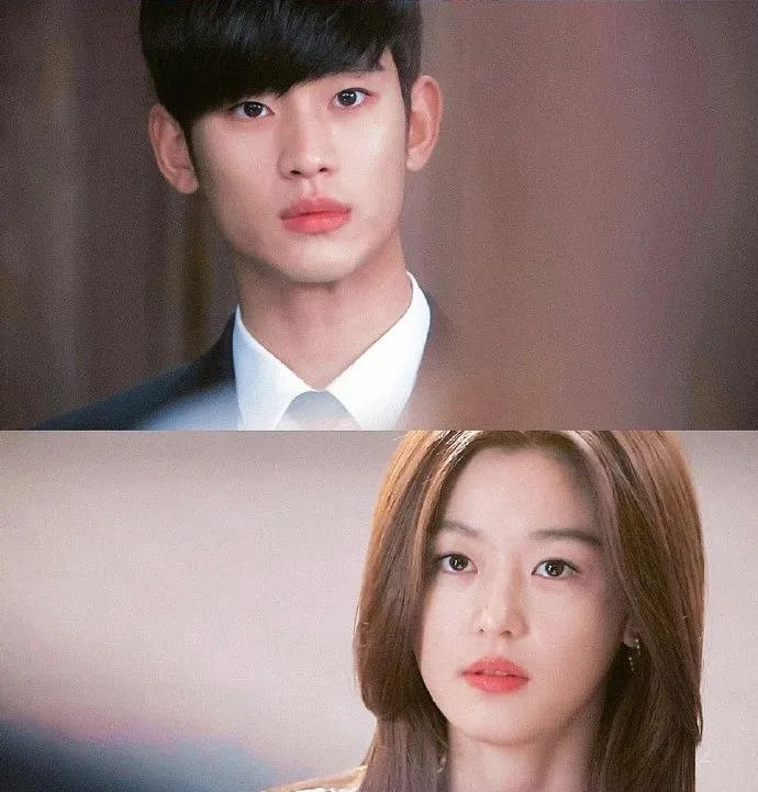 金秀贤_观众_爱情