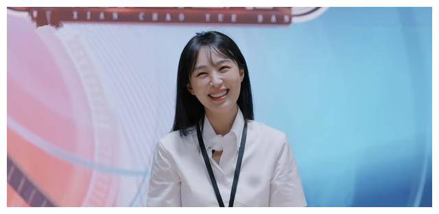 无限超越班2李菲儿自我介绍即兴表演皆被打断被指作品少