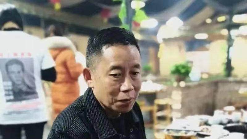 原创孙海洋展现出的格局不重要重要的是契约精神得到捍卫