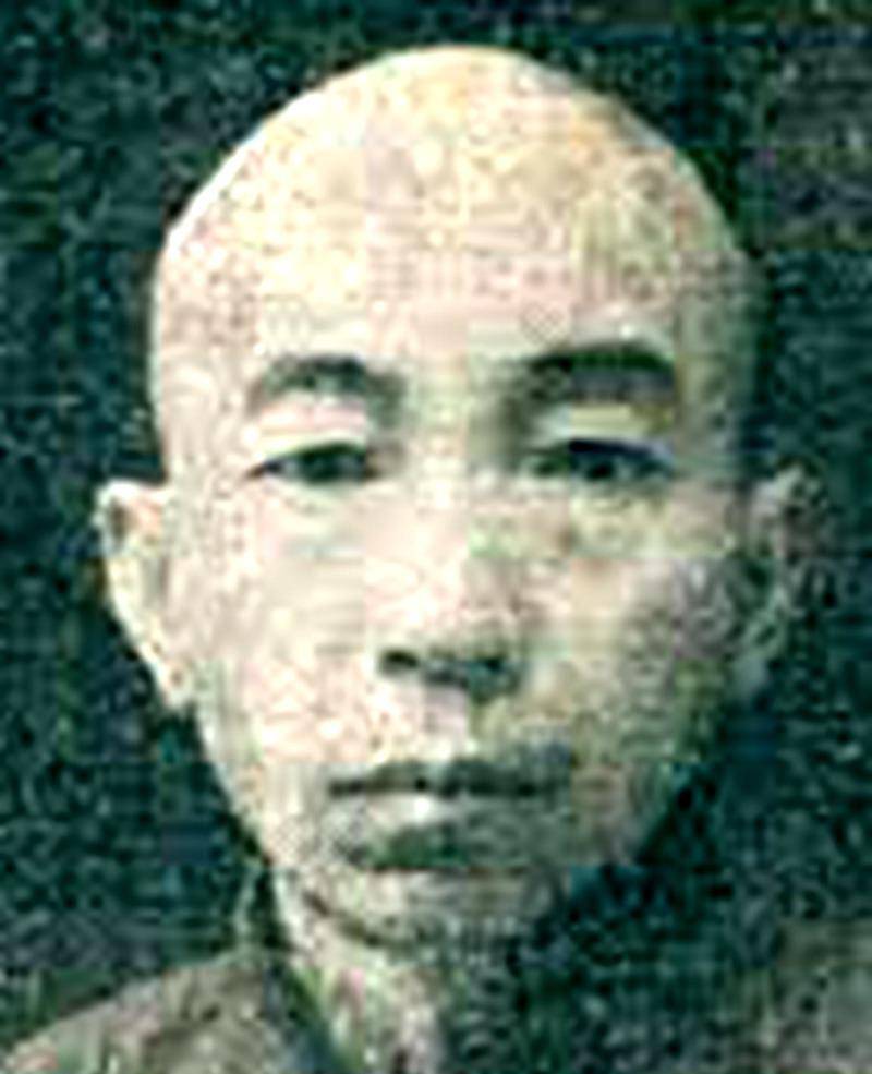 他曾担任东北局的秘书长,48岁被撤职,晚年享受正部级待遇_张明远