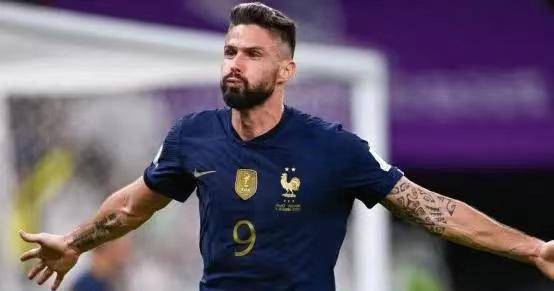 原创全力出击高卢雄鸡身价13亿却存两致命短板欧洲杯夺冠难意料