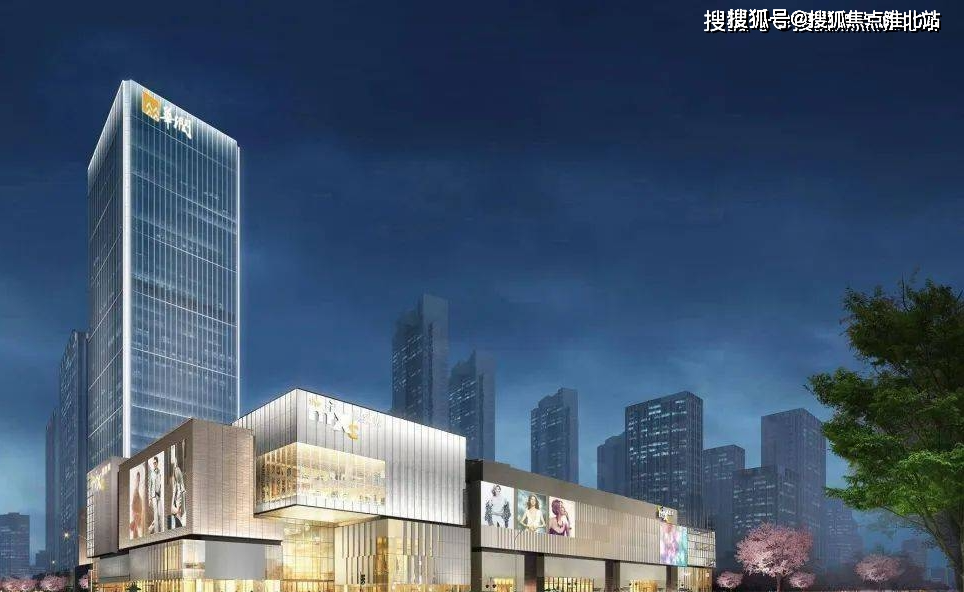 首页发布-福州华润万象城售楼处电话|售楼部直销网站|24小时热线电话
